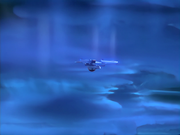 Gallery Image Azure Nebula