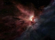 Gallery Image DITL Nebulae No. 30