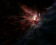 Gallery Image DITL Nebulae No. 30
