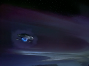 Nebulae image Images/N/NebulaDarkMatterCathexis.png