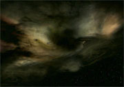 Starship image DITL Nebulae No. 43