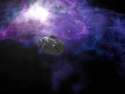 Gallery Image DITL Nebulae No. 35