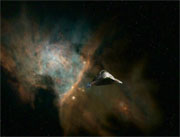 Gallery Image DITL Nebulae No. 44