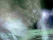 Gallery Image DITL Nebulae No. 36