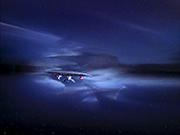 Nebulae image Images/N/NebulaInTheory.jpg