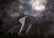 Starship image DITL Nebulae No. 37