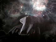 Gallery Image DITL Nebulae No. 37