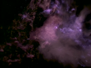 Gallery Image DITL Nebulae No. 39