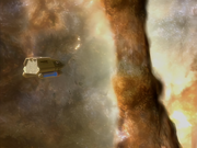 Gallery Image DITL Nebulae No. 34