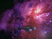 Gallery Image DITL Nebulae No. 33