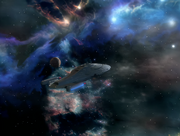 Gallery Image DITL Nebulae No. 38