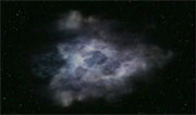 Starship image DITL Nebulae No. 46