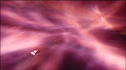 Nebulae image Images/N/NebulaRobinson1.jpg