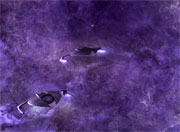 Nebulae image Images/N/NebulaRocksandShoals.jpg