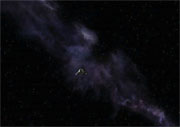 Gallery Image DITL Nebulae No. 48