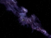 Gallery Image DITL Nebulae No. 48