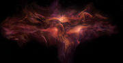 Gallery Image DITL Nebulae No. 71