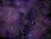 Gallery Image Necrit Expanse