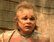 Neelix