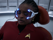 Sci=tech image Images/N/NeuralAmplifier1.png
