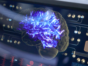 Sci=tech image Images/N/NeuralAmplifier2.png
