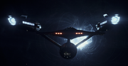 Gallery Image Neutron Stars
