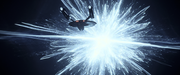 Gallery Image Neutron Stars
