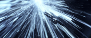Gallery Image Neutron Stars