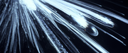 Gallery Image Neutron Stars