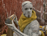 Gallery Image Nibiran<br>Image 1