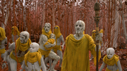 Gallery Image Nibiran<br>Image 2