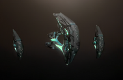 Gallery Image Night Ship