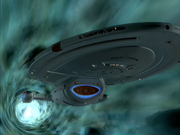 Gallery Image Wormholes