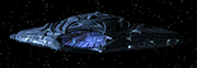 Gallery Image Wisp Ship