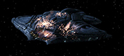 Gallery Image Wisp Ship