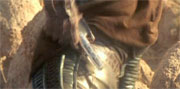 Starship image Nos's Weapon - Image 1