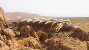 Gallery Image Noss' Ship