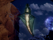 Gallery Image Nucleogenic Lifeform<br>Image 1