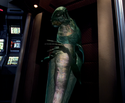 Gallery Image Nucleogenic Lifeform<br>Image 2