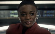 Nyota Uhura