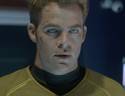 Gallery Image James T. Kirk