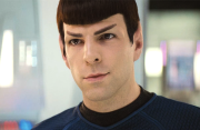 Spock