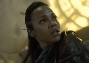 Gallery Image Nyota Uhura