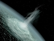 Station image Space Ocean