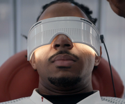 Sci=tech image Images/O/OcularRegenerator2.png