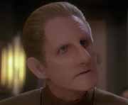 Starship image Odo