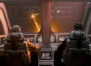 Battle image Images/O/OdyBattle1.jpg