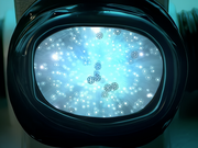 Gallery Image Omega molecule
