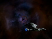 Temporal image Images/P/Parallax1.png