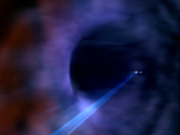 Temporal image Images/P/Parallax3.png